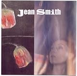 Jean Smith