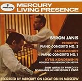 �s�A�m���t�ȑ�3�ԃn����