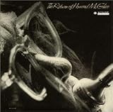 ���^�[���E�I�u�E�n���[�h�E�}�M�[