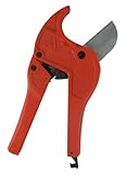 Olympia Tools 39-910 Ratcheting Pipe Cutter by Olympia Tools