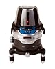 シンワ レーザーロボ Neo 31ER BRIGHT 縦・横全周・大矩・地黒 78240