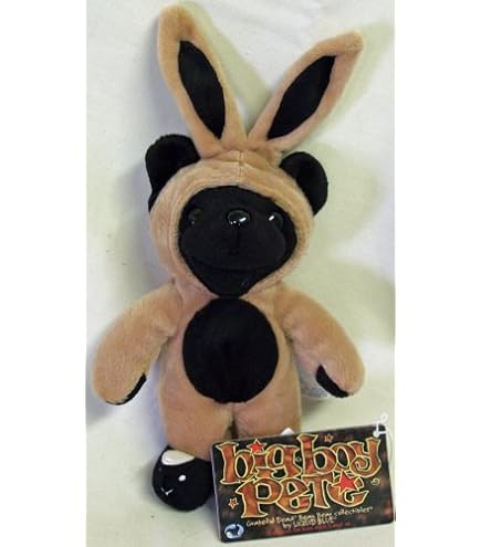Amazon.co.jp: グレイトフルデッドベア GRATEFULL DEAD BeAN BEARの7
