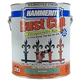 Hammerite HMR MDGRN GL by Hammerite mfrpartno 45175