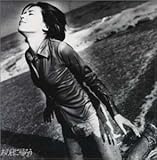 ���̓��ɋA�낤