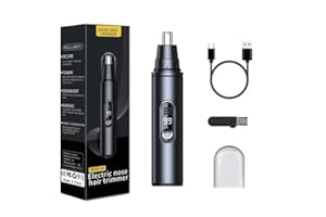 商品サンプル画像