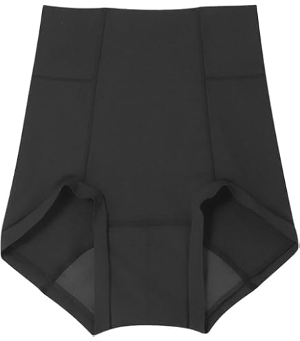 Amazon | [NaturaMoon] ナチュラムーン オーガニックコットン 吸水