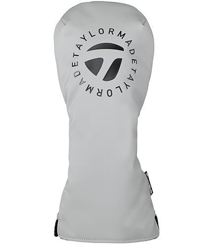 Amazon.co.jp: TaylorMade(テーラーメイド) Qi10 シリーズ 専用