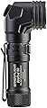 Streamlight(ストリームライト) 88087 ProTac 90 ストリームライト プロタック 90 Angle Light [並行輸入品]