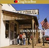 KING TWIN BEST �J���g���[