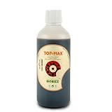 BioBizz TOP-MAX(バイオビズ トップマックス) (500ml)