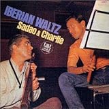 IBERIAN WALTZ