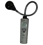 CEM 風速計 DT-318