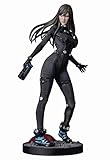 GANTZ:O レイカ 1/6スケール スタチュー GANTZ:O レイカ 1/6スケール スタチュー