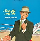 Come Fly with Me