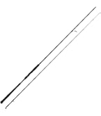 Amazon | メジャークラフト ロッド クロスライド 5G ショアジギモデル