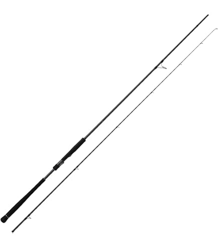 Amazon | がまかつ LUXXE コヨーテS100MH | Gamakatsu