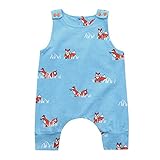 FEITONG SWIMWEAR ユニセックス・ベビー US サイズ: 3-6 Months カラー: ブルー