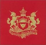 �X�g�[���E�U�E�p���XEP