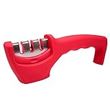 包丁研ぎ器 包丁とぎ器 ナイフ研ぎ器 はさみ研ぎ器 ハサミ研ぎ器 ダイヤモンド砥石　ステンレス鋼　ホーム　キッチン用　ホーム　キッチン用