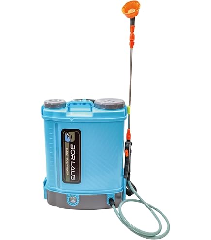 電動噴霧器（マキタ互換対応　18V）充電式、連続自動スプレー背負式20L Amazon.co.jp: 電動噴霧器（マキタ互換対応）充電式、連続自動スプレー