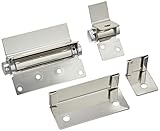 ベスト ラバトリーヒンジ 601B