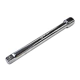 GREATTOOL(グレートツール) エクステンションバー 9.5mm(3/8インチ) 150mm EB3/8-6