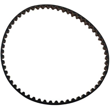 京商 ドライブベルト ラジコン用パーツ 36209-02 g6bh9ry DRIVE BELT 36209-02 - KYOSHO RC