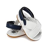 Save Beautiful ユニセックス・ベビー