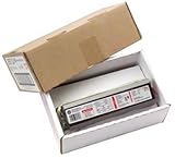 GE Lighting 71730 GE432MAX-N-DIY 120/277-Volt UltraMax Electronic Fluorescent T8 Multi-Volt Instant 