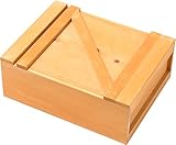 ツールボックスM 41177