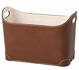 茶谷産業 PLEASANT DAYS マガジンラック 863-305