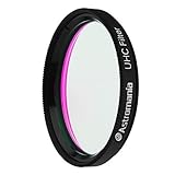 AstromaniaデラックスPlanetaryフィルタの望遠鏡