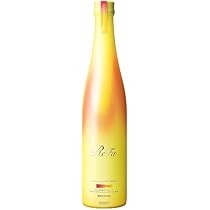 Amazon.co.jp: リファスリムアップビネガー/ReFa SLIM UP VINEGAR MTG