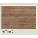 フロアタイル　ロイヤルウッド　ケース売り　東リ　ＰＷＴ－１０６９