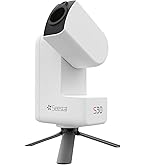 Amazon.co.jp: ケンコー(Kenko) 赤道儀 NEW Sky Explorer EQ6PRO-J