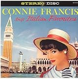 �C�^���A���E�t�F�C���@���b�c