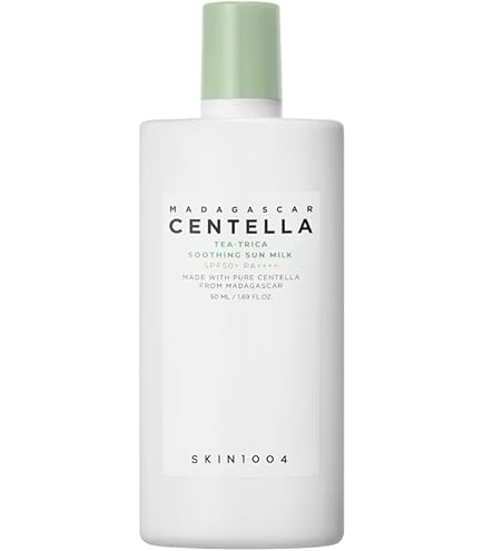 Amazon.co.jp: シャネル UV エサンシエル コンプリート 30ml [並行輸入