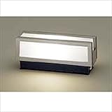 TOEX　LMJ-3型　8 VLE51 SC　シャイングレー