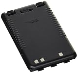 スタンダード VXD9/VX-8/VX-8D/VX-8G専用薄型リチウムイオン充電池 FNB-101LI