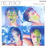 NEON BOY�`CD����1500