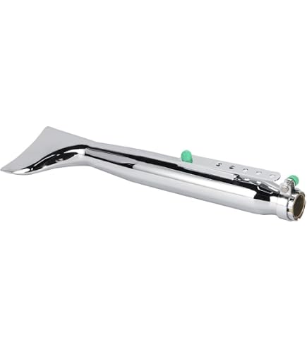 フィッシュテールマフラー ユニバーサルマフラー Amazon.co.jp: VEKAZユニバーサル バイク フィッシュテール マフラー