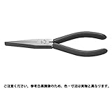 ラジオペンチ(バネツキ 規格(350S-125) 入数(1) 【ラジオペンチ 350Sシリーズ】