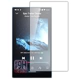 PDA工房 FiiO JM21 対応 9H高硬度[反射低減] 保護 フィルム 日本製
