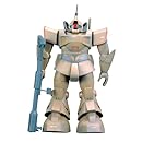 局地戦闘型ドム