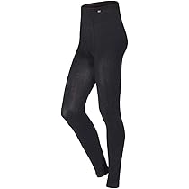 heat holders leggins