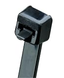 パンドウイット 結束バンド パンタイ PRT2HL0