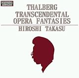 �^�[���x���N ����Z�I�I�y���t�@���^�W�[