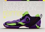 NEON GENESIS EVANGELION MUSIC&REMIX DVD