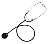 DOGUY マイクロスコープ聴診器 2070