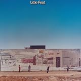 LITTLE FEAT: DELUXE EDITION (2CD)
